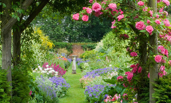 gardens-in-england-32_17 Градини в Англия