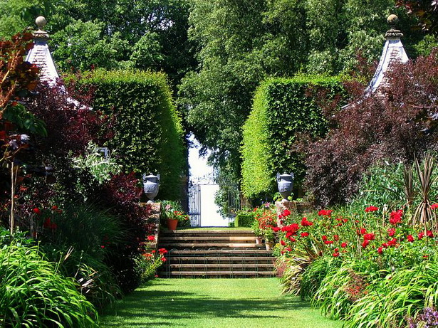 gardens-in-england-32_3 Градини в Англия