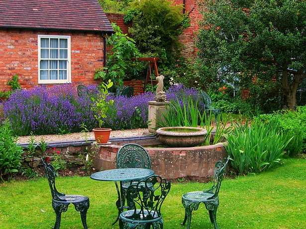 gardens-in-england-32_6 Градини в Англия