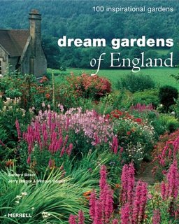 gardens-in-england-32_7 Градини в Англия