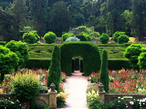 gardens-in-england-32_8 Градини в Англия