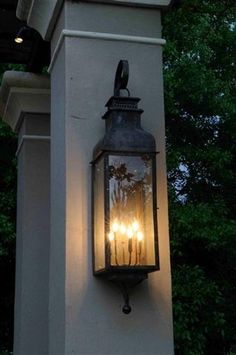 gas-outdoor-lights-91_8 Газови външни светлини