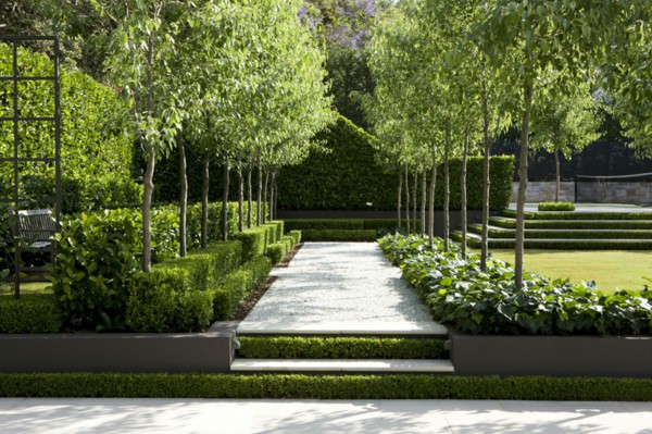 geometric-garden-design-ideas-75 Геометрични идеи за дизайн на градината