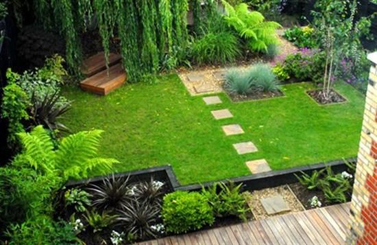 geometric-garden-design-ideas-75_11 Геометрични идеи за дизайн на градината
