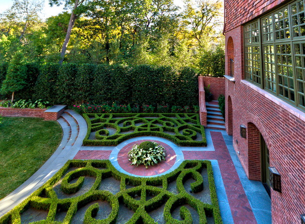 geometric-garden-design-ideas-75_12 Геометрични идеи за дизайн на градината