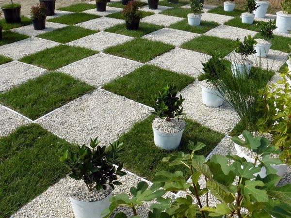 geometric-garden-design-ideas-75_16 Геометрични идеи за дизайн на градината