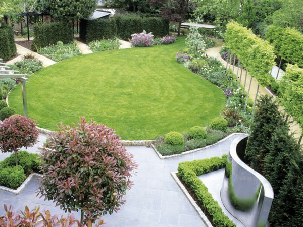 geometric-garden-design-ideas-75_2 Геометрични идеи за дизайн на градината