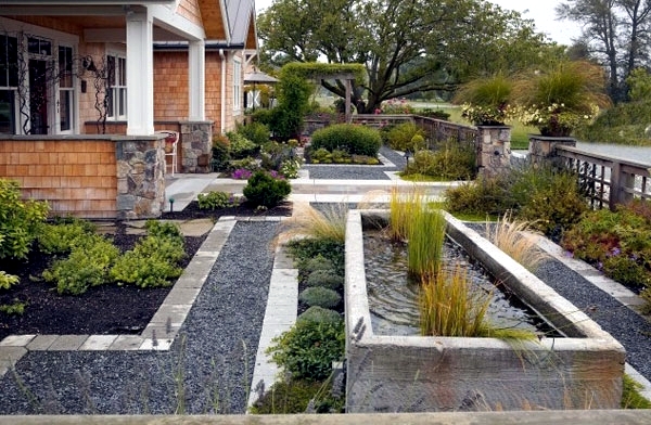 geometric-garden-design-ideas-75_4 Геометрични идеи за дизайн на градината