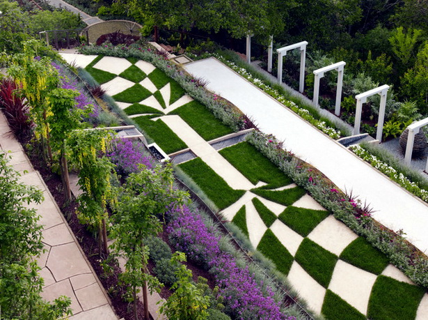 geometric-garden-design-ideas-75_5 Геометрични идеи за дизайн на градината