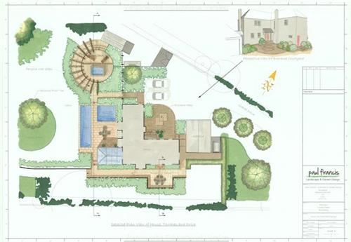 geometric-garden-design-ideas-75_6 Геометрични идеи за дизайн на градината
