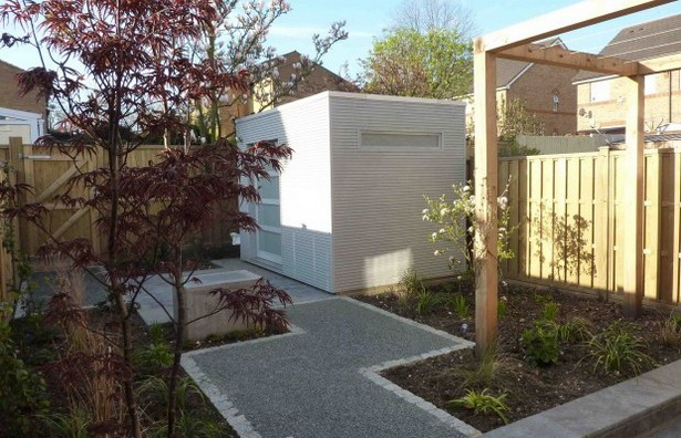 geometric-garden-design-ideas-75_8 Геометрични идеи за дизайн на градината