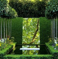 geometric-garden-design-ideas-75_9 Геометрични идеи за дизайн на градината