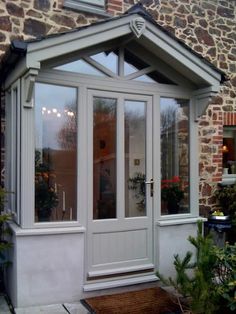 glass-front-porch-designs-65 Стъклен дизайн на верандата