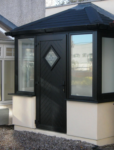 glass-front-porch-designs-65_5 Стъклен дизайн на верандата