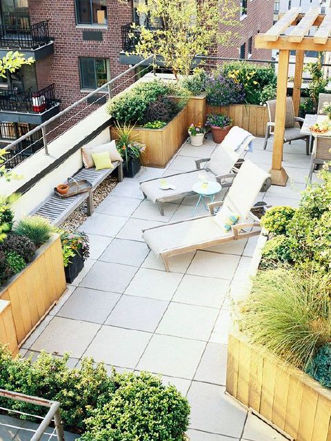 good-garden-design-ideas-21_6 Добри идеи за градински дизайн