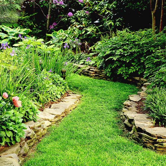 good-garden-design-72_18 Добър дизайн на градината