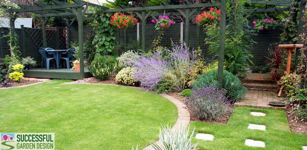 good-garden-design-72_9 Добър дизайн на градината