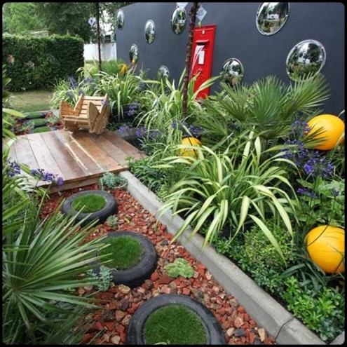 good-ideas-for-gardens-83_7 Добри идеи за градини
