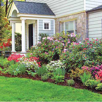 good-plants-for-front-yard-landscaping-47_16 Добри растения за озеленяване на предния двор