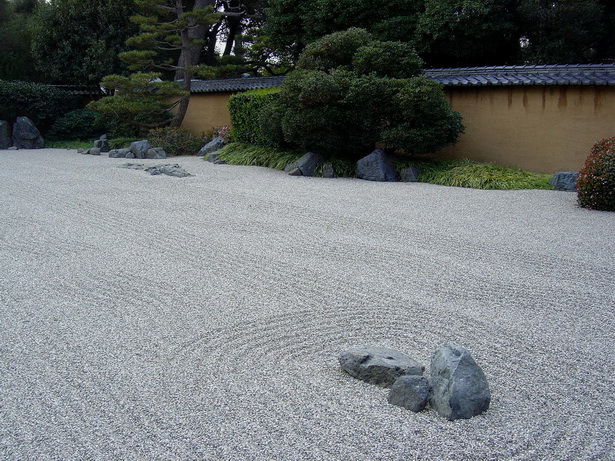 gravel-for-japanese-garden-73 Чакъл за японска градина