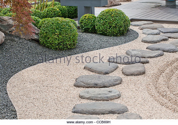 gravel-for-japanese-garden-73_10 Чакъл за японска градина