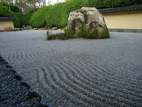 gravel-for-japanese-garden-73_12 Чакъл за японска градина