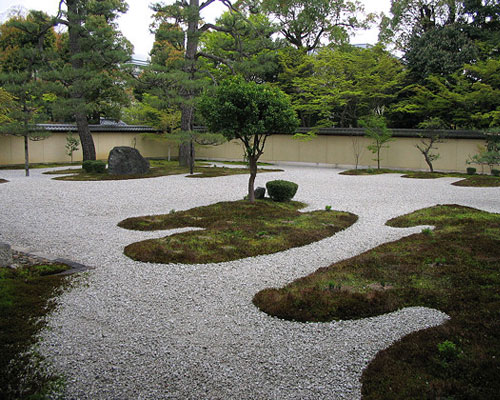 gravel-for-japanese-garden-73_14 Чакъл за японска градина