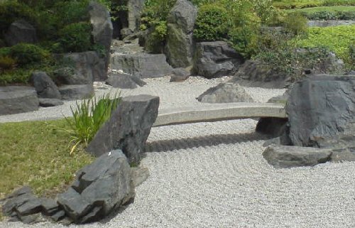 gravel-for-japanese-garden-73_15 Чакъл за японска градина