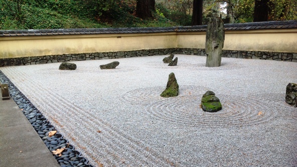 gravel-for-japanese-garden-73_2 Чакъл за японска градина