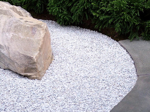 gravel-for-japanese-garden-73_5 Чакъл за японска градина