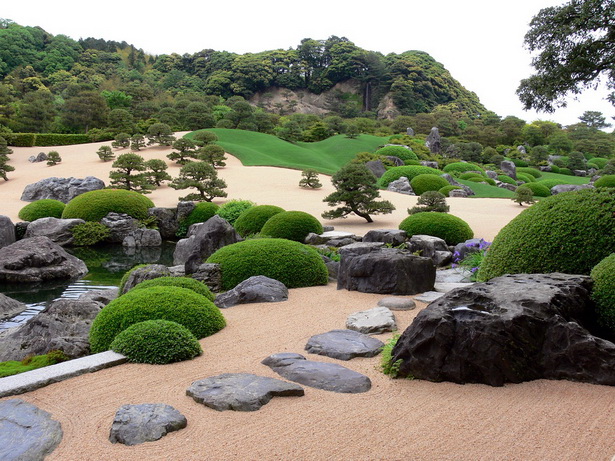 gravel-for-japanese-garden-73_6 Чакъл за японска градина