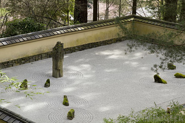 gravel-for-japanese-garden-73_7 Чакъл за японска градина