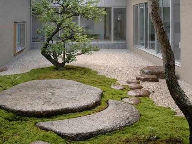 gravel-for-japanese-garden-73_8 Чакъл за японска градина
