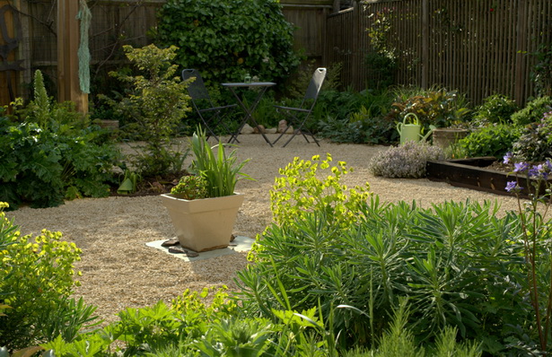 gravel-garden-design-ideas-78_13 Идеи за дизайн на чакъл градина