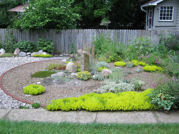 gravel-garden-design-ideas-78_16 Идеи за дизайн на чакъл градина