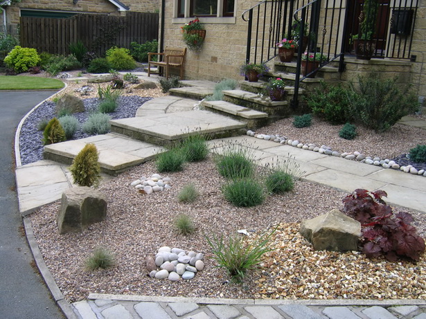 gravel-garden-design-ideas-78_8 Идеи за дизайн на чакъл градина