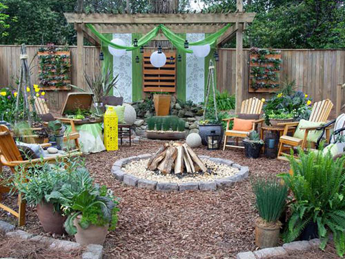 great-backyard-ideas-63_9 Страхотни идеи за задния двор