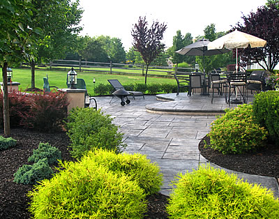 great-backyard-landscaping-ideas-60_11 Страхотни идеи за озеленяване на задния двор