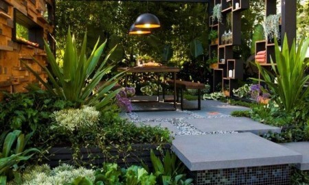 great-backyard-landscaping-ideas-60_12 Страхотни идеи за озеленяване на задния двор