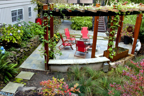 great-backyard-landscaping-ideas-60_15 Страхотни идеи за озеленяване на задния двор