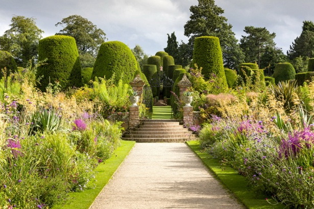 great-english-gardens-87_12 Големите английски градини