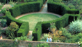 great-english-gardens-87_17 Големите английски градини