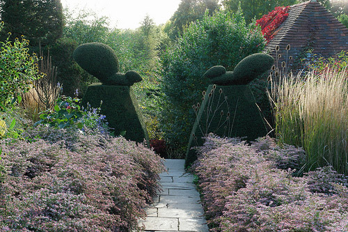 great-english-gardens-87_4 Големите английски градини