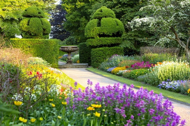 great-english-gardens-87_5 Големите английски градини