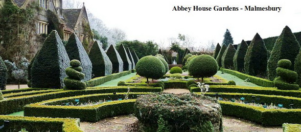 great-english-gardens-87_8 Големите английски градини