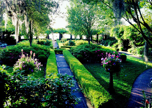 great-english-gardens-87_9 Големите английски градини