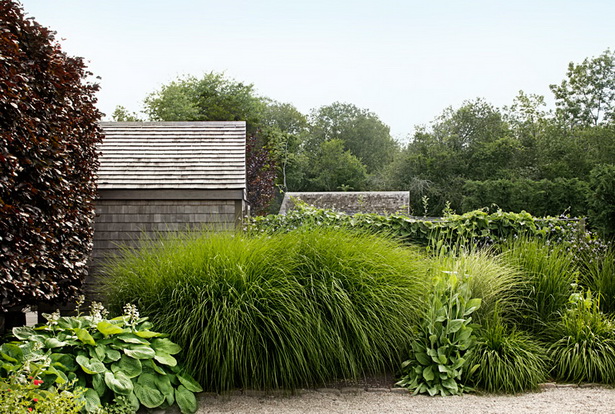 great-front-yard-landscaping-ideas-35_18 Страхотни идеи за озеленяване на предния двор