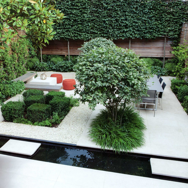 great-garden-design-69 Страхотен дизайн на градината