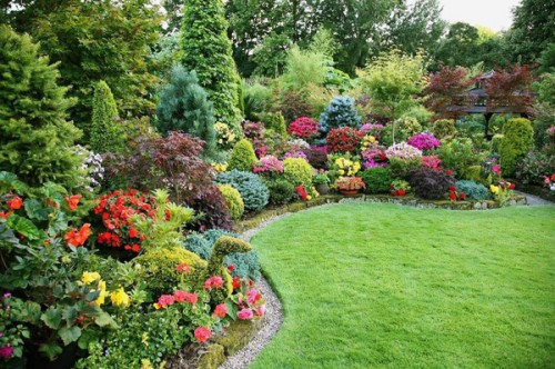 great-ideas-for-gardens-84_12 Страхотни идеи за градини