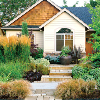 great-landscaping-ideas-front-yard-10_5 Страхотни идеи за озеленяване преден двор